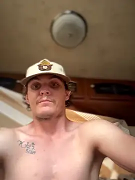 devinshd online show from 04/02/26, 06:27