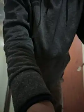 devinshd online show from 04/19/26, 10:58