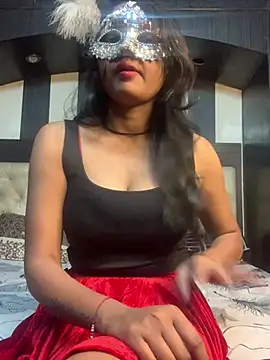 Snapshot of Rihana_Baby chatting on 02/12/25, 03:49 Rihana Baby online show from 02/12/25, 03:49