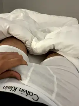 thick n hard online show from 12/01/24, 07:47