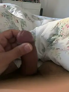 thick n hard online show from 12/24/24, 10:01