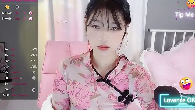 -Jolene-688- online show from 12/26/24, 09:26