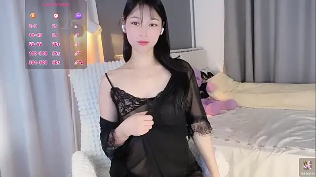 -Jolene-688- online show from 09/16/25, 08:10