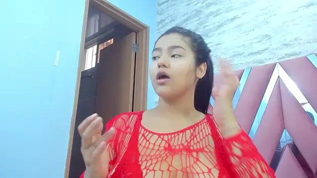 Snapshot of charlotterichardss chatting on 01/16/25, 11:58 charlotterichardss online show from 01/16/25, 11:58