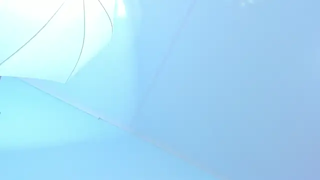 Snapshot of charlotterichardss chatting on 01/16/25, 03:02 charlotterichardss online show from 01/16/25, 03:02