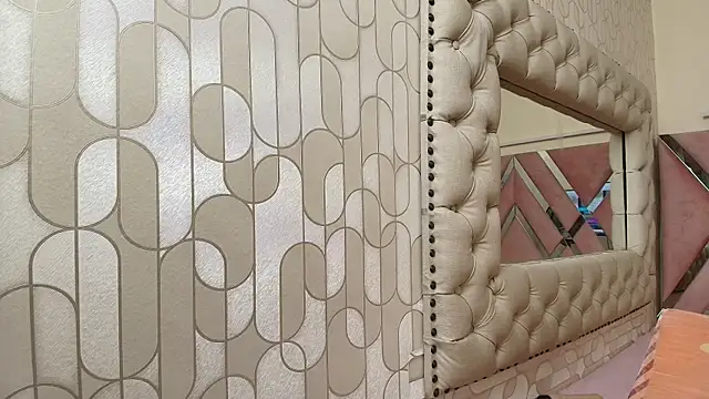 Snapshot of charlotterichardss chatting on 01/28/25, 08:47 charlotterichardss online show from 01/28/25, 08:47