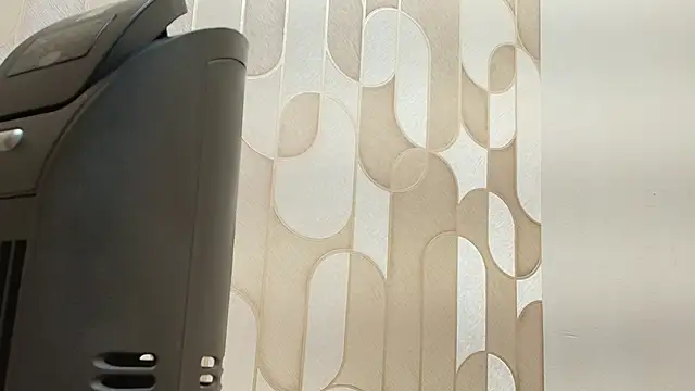 Snapshot of charlotterichardss chatting on 03/09/25, 07:48 charlotterichardss online show from 03/09/25, 07:48