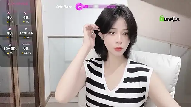 peel online show from 04/15/26, 05:36