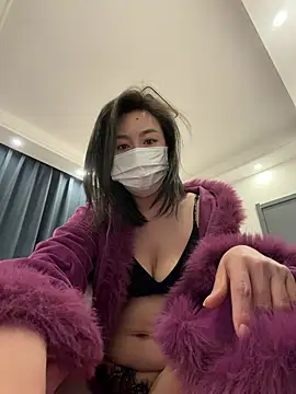 Snapshot of yuanduo-baby chatting on 02/04/26, 09:42 yuanduo-baby online show from 02/04/26, 09:42