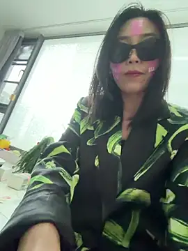 Snapshot of yuanduo-baby chatting on 03/30/26, 08:26 yuanduo-baby online show from 03/30/26, 08:26