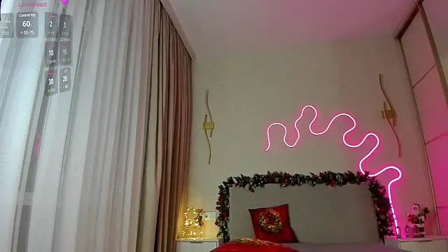 Snapshot of flora_off chatting on 01/10/25, 11:33 flora off online show from 01/10/25, 11:33