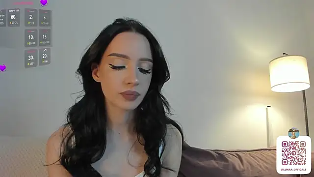 flora off online show from 03/09/26, 09:46