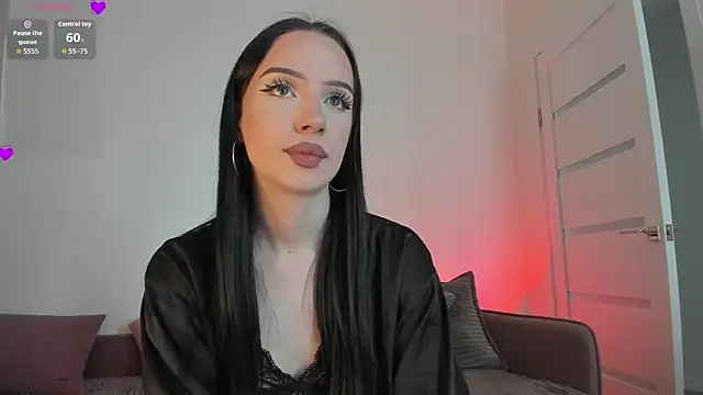 Snapshot of flora_off chatting on 06/27/26, 08:19 flora off online show from 06/27/26, 08:19