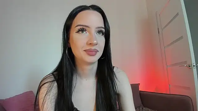 Snapshot of flora_off chatting on 07/05/26, 07:48 flora off online show from 07/05/26, 07:48