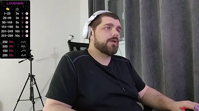 Snapshot of KingMarti chatting on 02/01/26, 02:10 KingMarti online show from 02/01/26, 02:10