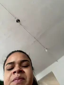 Evabigass online show from 03/22/26, 12:30