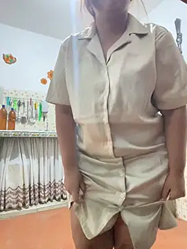 Evabigass online show from 04/04/26, 11:40