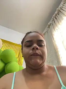 Snapshot of Evabigass chatting on 06/09/26, 12:39 Evabigass online show from 06/09/26, 12:39