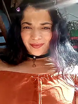 Elvishcassie  online show from 02/18/25, 08:47