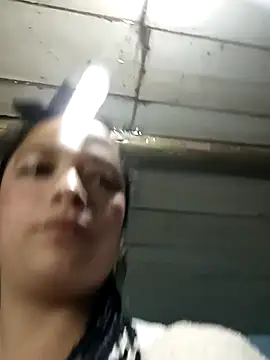 Elvishcassie  online show from 03/07/25, 06:33