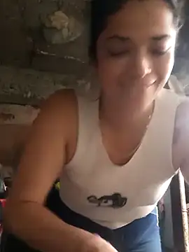 Elvishcassie  online show from 03/07/25, 09:38