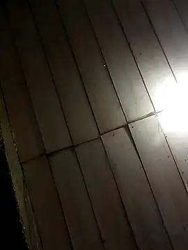 Elvishcassie  online show from 03/14/25, 08:28