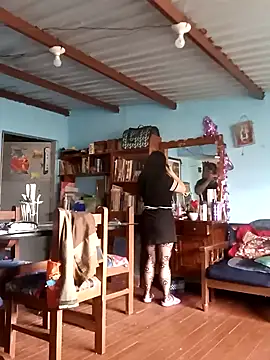 Snapshot of Elvishcassie_ chatting on 03/11/26, 06:47 Elvishcassie online show from 03/11/26, 06:47