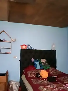 Snapshot of Elvishcassie_ chatting on 03/16/26, 04:44 Elvishcassie online show from 03/16/26, 04:44