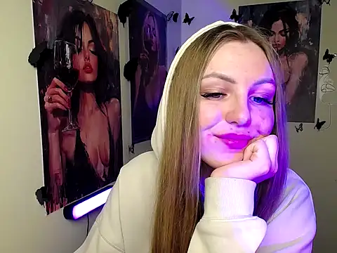  AlMamiyy  online show from 09/29/25, 01:05
