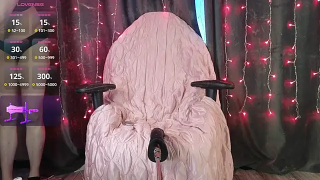 s1lent  v0iD online show from 03/18/26, 09:34