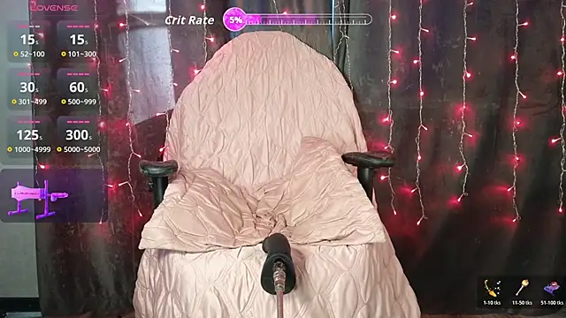 s1lent  v0iD online show from 04/05/26, 11:29