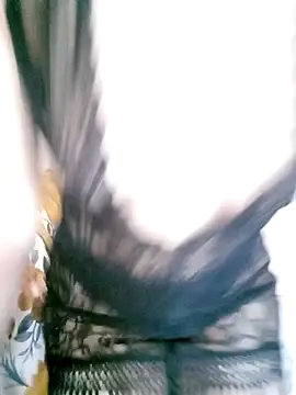 Zomorodaa  online show from 03/24/26, 03:28