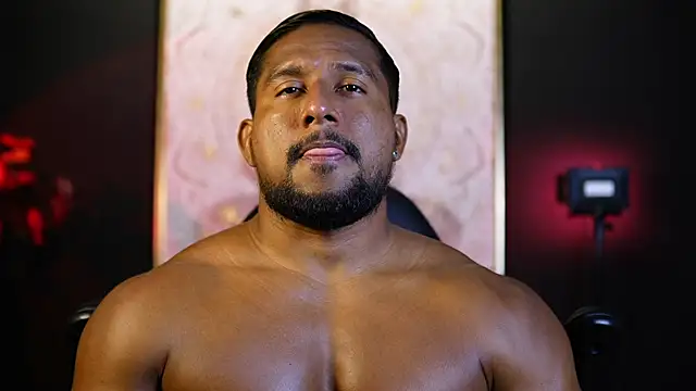 CallumMuscle online show from 10/17/25, 05:37