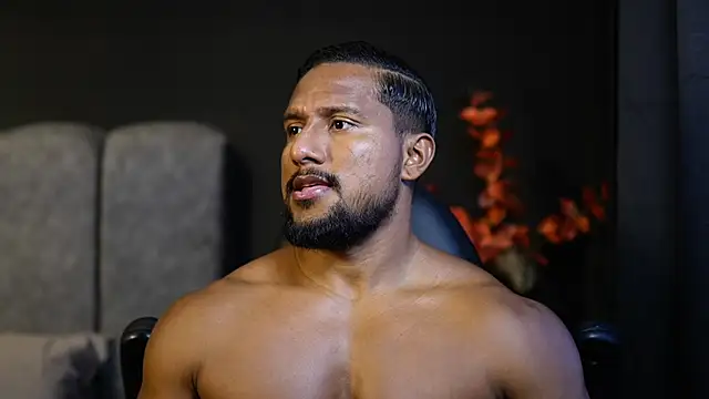 CallumMuscle online show from 11/03/25, 10:10