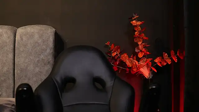 CallumMuscle online show from 11/14/25, 12:42