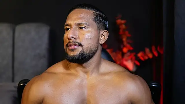 CallumMuscle online show from 11/15/25, 02:13