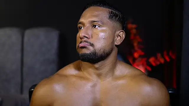 CallumMuscle online show from 11/17/25, 10:54