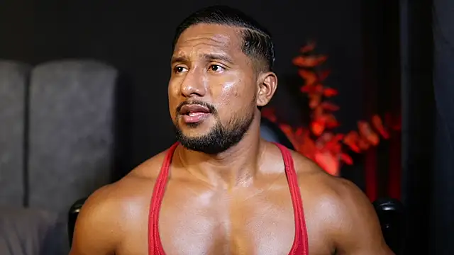 CallumMuscle online show from 11/20/25, 01:50