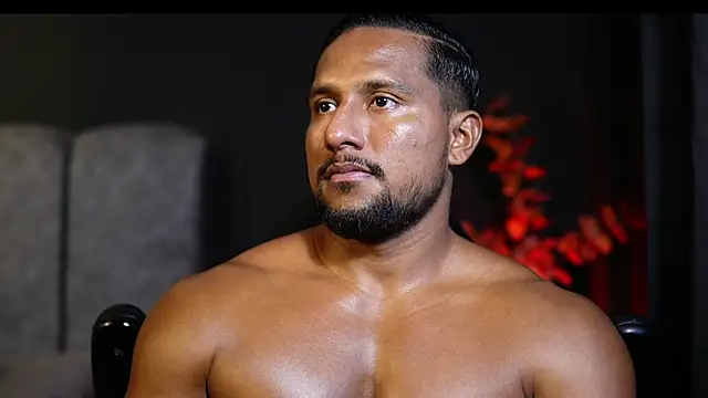 CallumMuscle online show from 11/22/25, 03:00