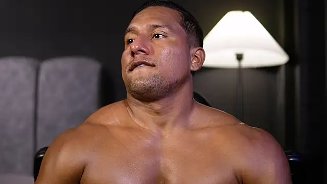 CallumMuscle online show from 11/27/25, 04:09