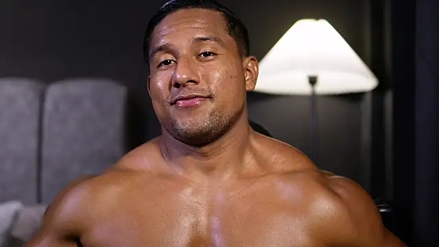 CallumMuscle online show from 11/28/25, 06:43