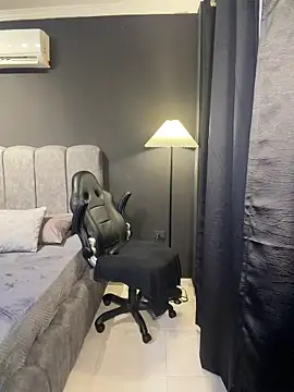 CallumMuscle online show from 12/05/25, 02:53