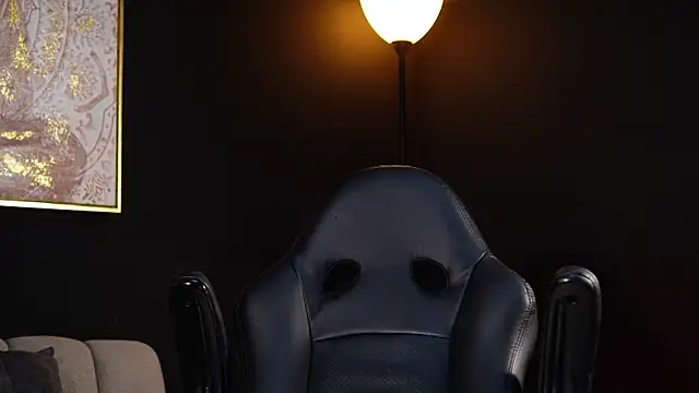 CallumMuscle online show from 04/18/26, 09:46