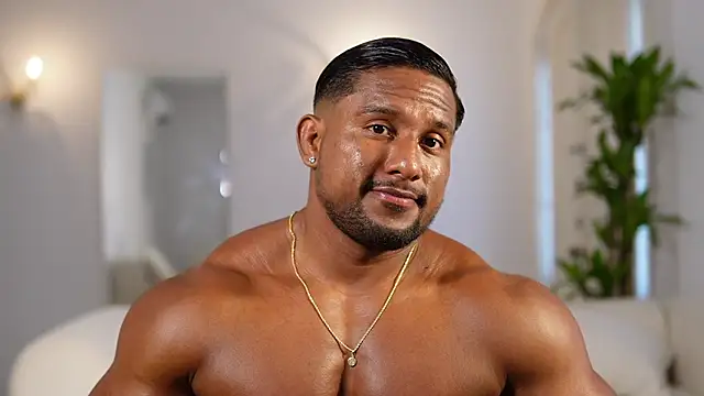 CallumMuscle online show from 05/23/26, 10:03