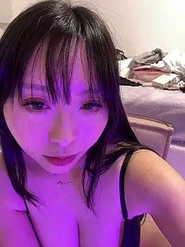  yuki chan online show from 07/10/26, 02:19