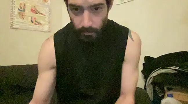 alphajoshkosh online show from 03/16/25, 08:10