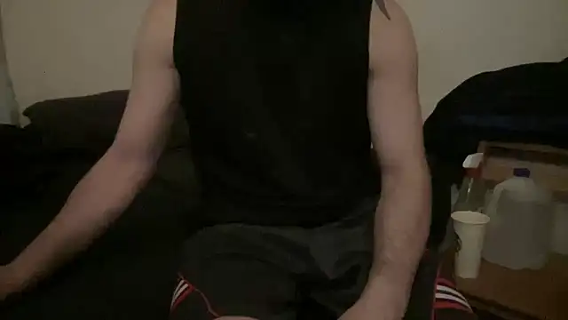 alphajoshkosh online show from 12/19/25, 06:42