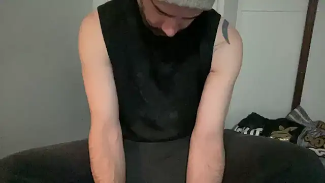 alphajoshkosh online show from 01/31/26, 10:52