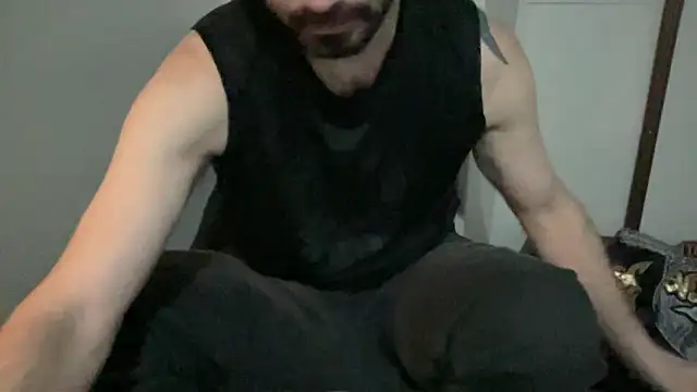 alphajoshkosh online show from 02/07/26, 11:30