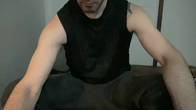 alphajoshkosh online show from 03/25/26, 12:16